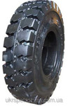 Шина 21*8-9 Advance OB-503   Solid  standard