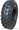 Шина 21*8-9 Advance OB-503   Solid  standard