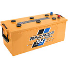 Акумулятор Racing Force Premium 6СТ 192Ah 1350A