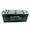 Акумулятор  KLEMA BETTER 6ст-192 Aзе1350A