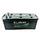 Акумулятор  KLEMA BETTER 6ст-192 Aзе1350A