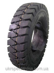 Шина 5.00-8 Advance LB-033  10PR  TT