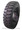 Шина 5.00-8 Advance LB-033  10PR  TT