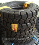 Шина 6.50-10 Advance OB-502 14PR TTF