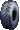 Шина 17.5-25 Advance E3/L3(16PR,TL)