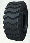 Шина 17.5-25 EASTUP E3/L3(16PR,TT)