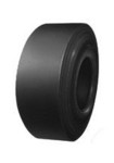 Шина 18.00-25 Advance L-5S (32PR,TL)