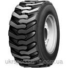 Шина 10-16.5 Advance L-2B   10PR  TL