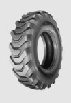 Шина 10.00-20 ADVANCE E-2A(16PR,TT) с камерой для дорожно-строительной техники