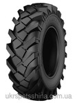 Шина 12.5-20 ADVANCE E-2  18PR  TT