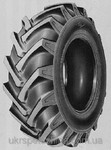 Шина 15.5/80-24 ADVANCE I-3A(16PR,150A6,TL) для дорожно-строительной техники