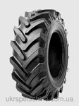 Шина 15.5/80-24 Galaxy Super High Lift  16PR 163А6/151A6 TL