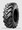 Шина 15.5/80-24 Galaxy Super High Lift  16PR 163А6/151A6 TL