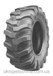 Шина 17.5L-24 Advance R-4  12PR 147A8 TL