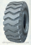 Шина 15.5-25 Starmaxx SM70 12PR TL