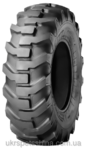 Шина 16.9-28 Aliance 533  12PR TL