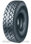 Шина 385/95 (14.00)R24 Advance GL904 (xxx,170E,TL) для автокранов