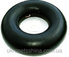 Автокамера 15.5-25