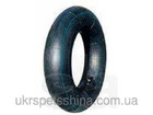 Автокамера 23.5-25