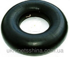 Автокамера 16.9-28 TR218A