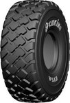 Шина 20.5R25 Techking ET5A (xx,E3/L3,TL)