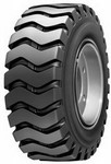 Шина 23.5-25 Advance E3/L3 (20PR,TT)