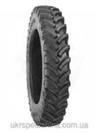 Шина 380/105R50 Aliance 350 (168D/179A2) Steel belted