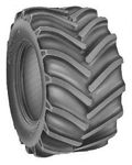 Шина 26x12.00-12 8PR MALHOTRA MIM 374 TL