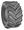 Шина 26x12.00-12 8PR MALHOTRA MIM 374 TL