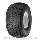 Шина 31x13.50-15 10PR Advance HF-1 TL