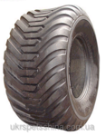 Шина 21.5L-16.1 16PR MALHOTRA MIM 104TL