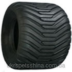 Шина 500/60-22.5 12PR TVS FL09 TL(Е4)