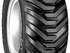 Шина 550/60-22.5 16PR TVS FL09 TL