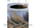 Шина 480/80R46 (18,4R46) AG-R TL TIANLI