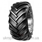 Шина 31x15.50-15 12PR Advance I3D TL
