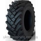 Шина 10.0/75-15.3  Advance I3F  14PR 130A8 TL