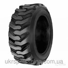 Шина 15-19.5  ATF 5122 14PR 161А2 TL