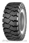 Шина 10.00-20  Advance OB501 16PR TTF