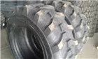 Шина 19.5L-24  MALHOTRA MTU 428 12PR 149А6TL