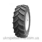 Шина 480/65R24 (17.5R24) TIANLI AG-R TL