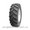Шина 480/65R24 (17.5R24) TIANLI AG-R TL