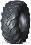 Шина 21L-24  ADVANCE R4 12PR  TL
