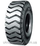 Шина 26.5-25  LING LONG  28PR  TL