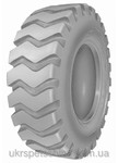 Шина 29.5-25   WEST LAKE CL728  34PR TL
