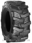 Шина 18.4-26 MALHOTRA TL MTU428 14PR  159А8