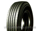 Шина 215/75R17.5 16 PR ANNEITE 366 р