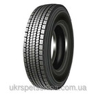 Шина 215/75R17.5 16 PR ANNEITE 785 т