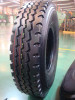 Шина 235/75R17.5 18 PR ANNEITE 366/785