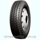 Шина 235/75R17.5 18 PR JY728 JINYU т