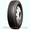 Шина 235/75R17.5 18 PR JY728 JINYU т